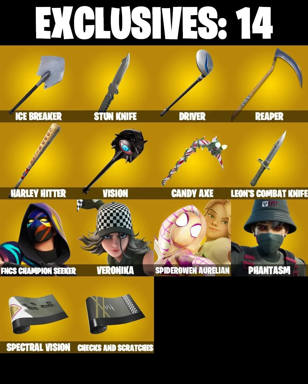 oferta