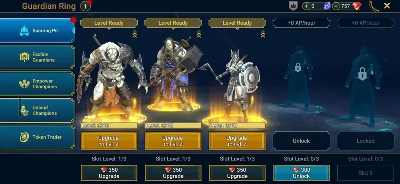 vista previa de la oferta