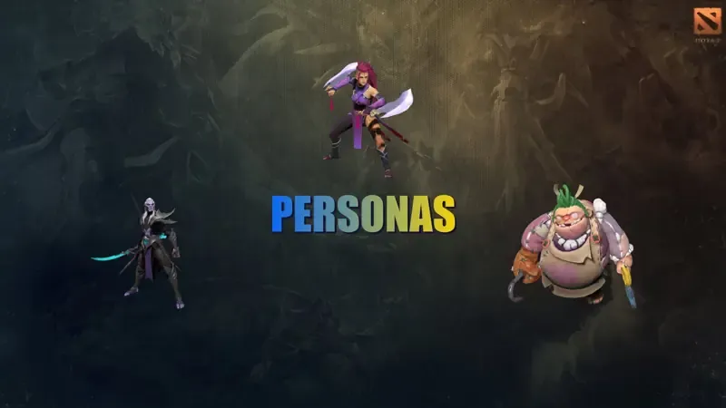 oferta