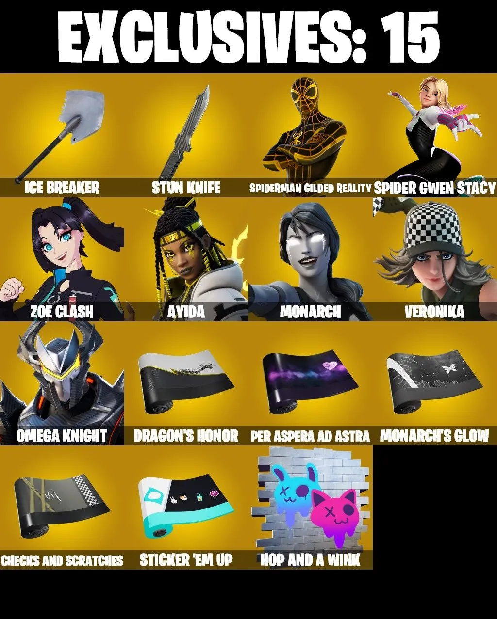 offerta