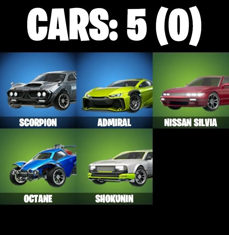offerta