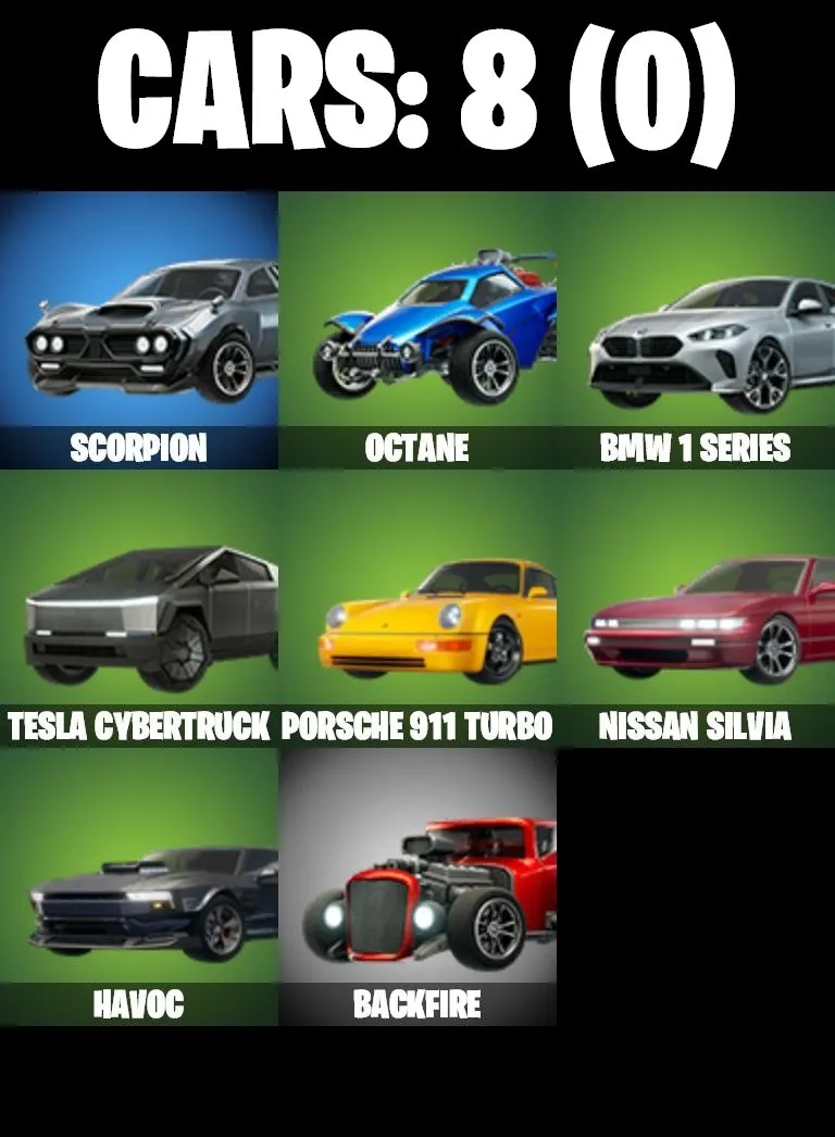 προσφορά