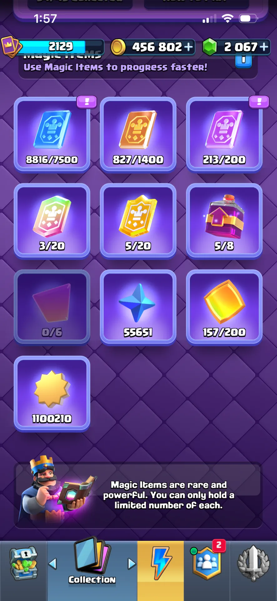 oferta