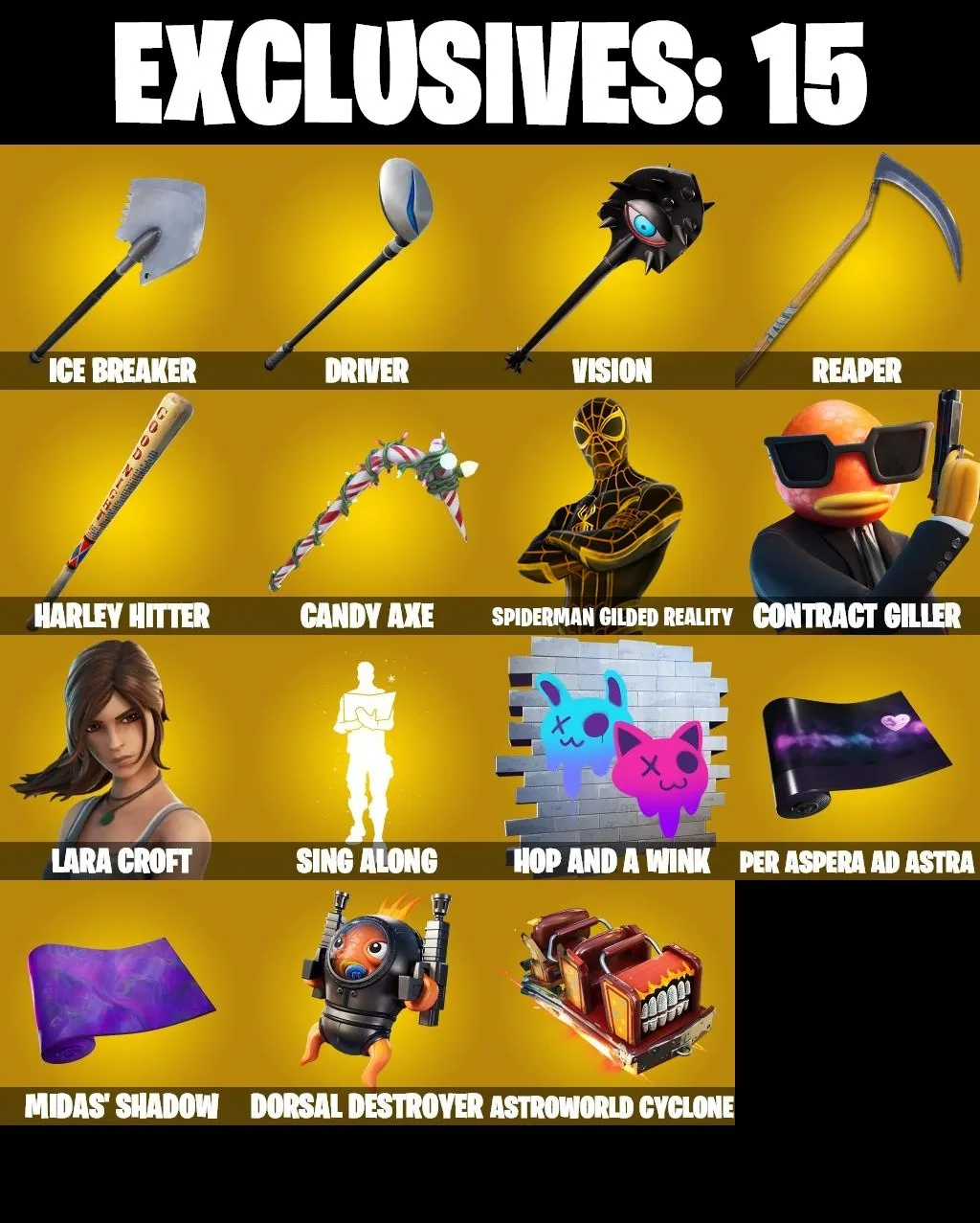 oferta
