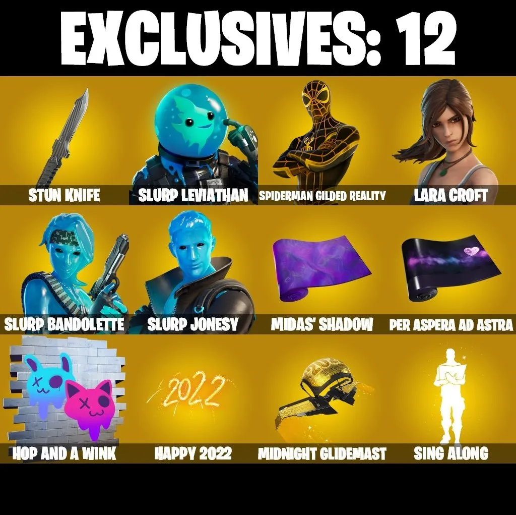 oferta