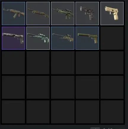 offre