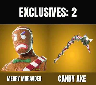 προσφορά