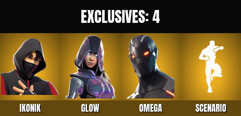offerta