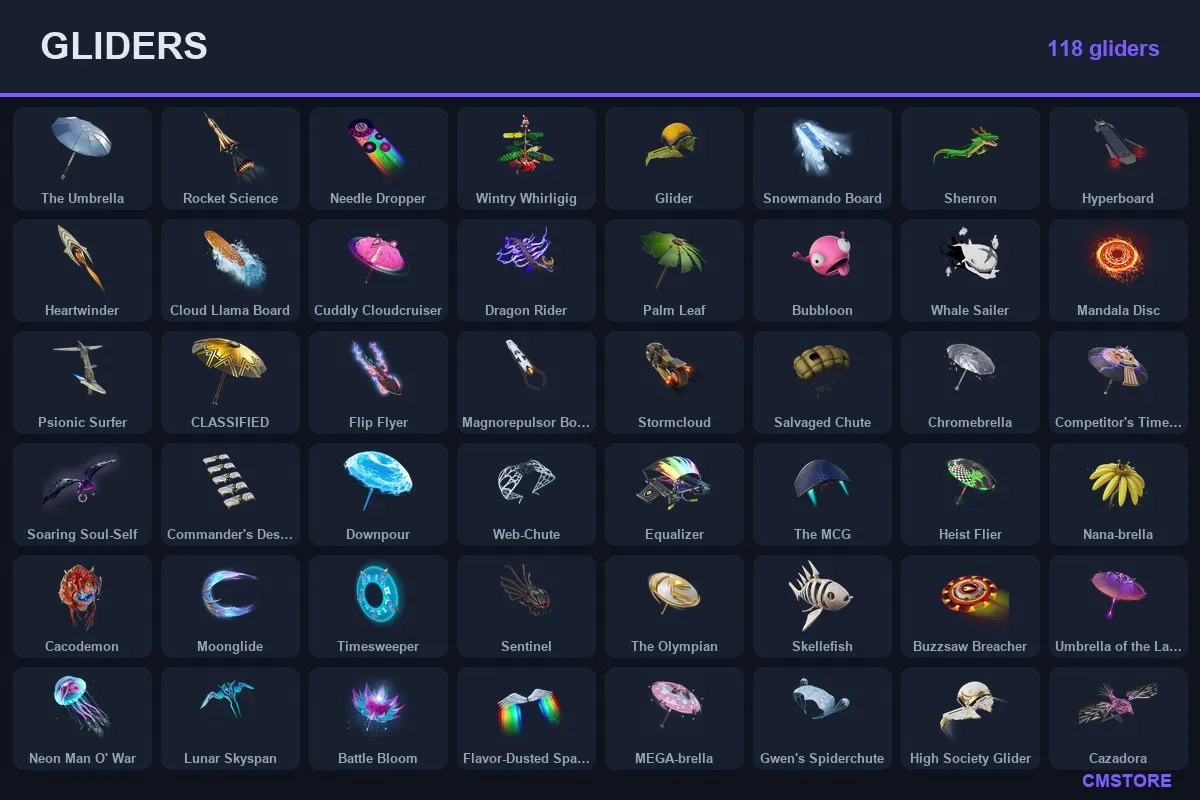 προσφορά