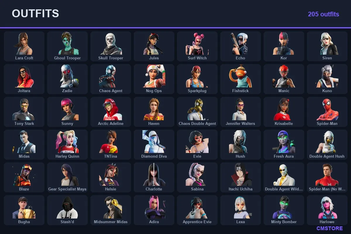 προεπισκόπηση προσφοράς