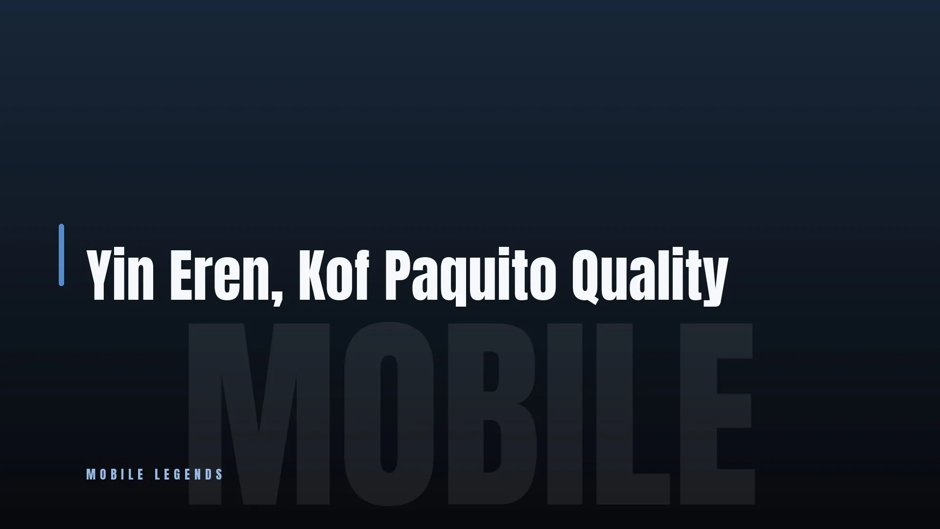anteprima dell'offerta