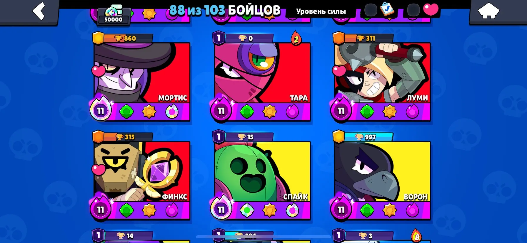 oferta