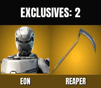 oferta