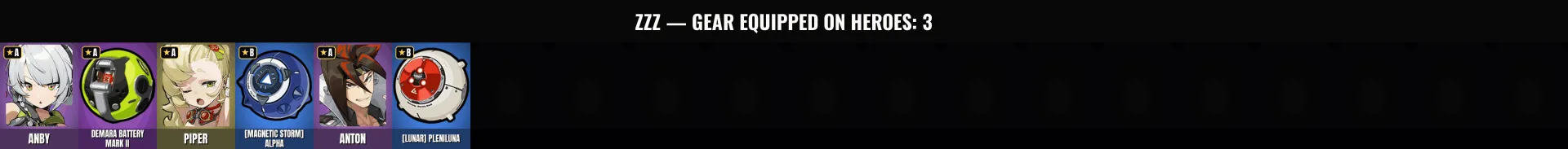 oferta