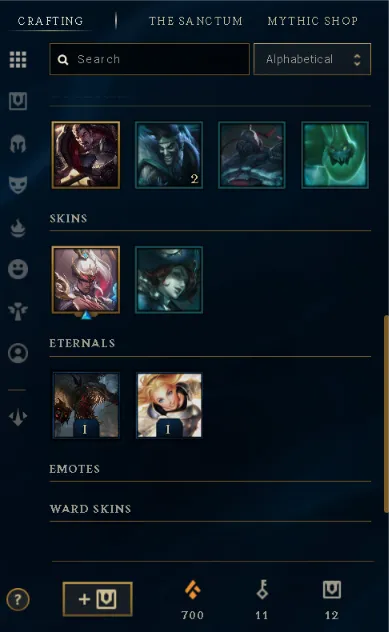 offerta