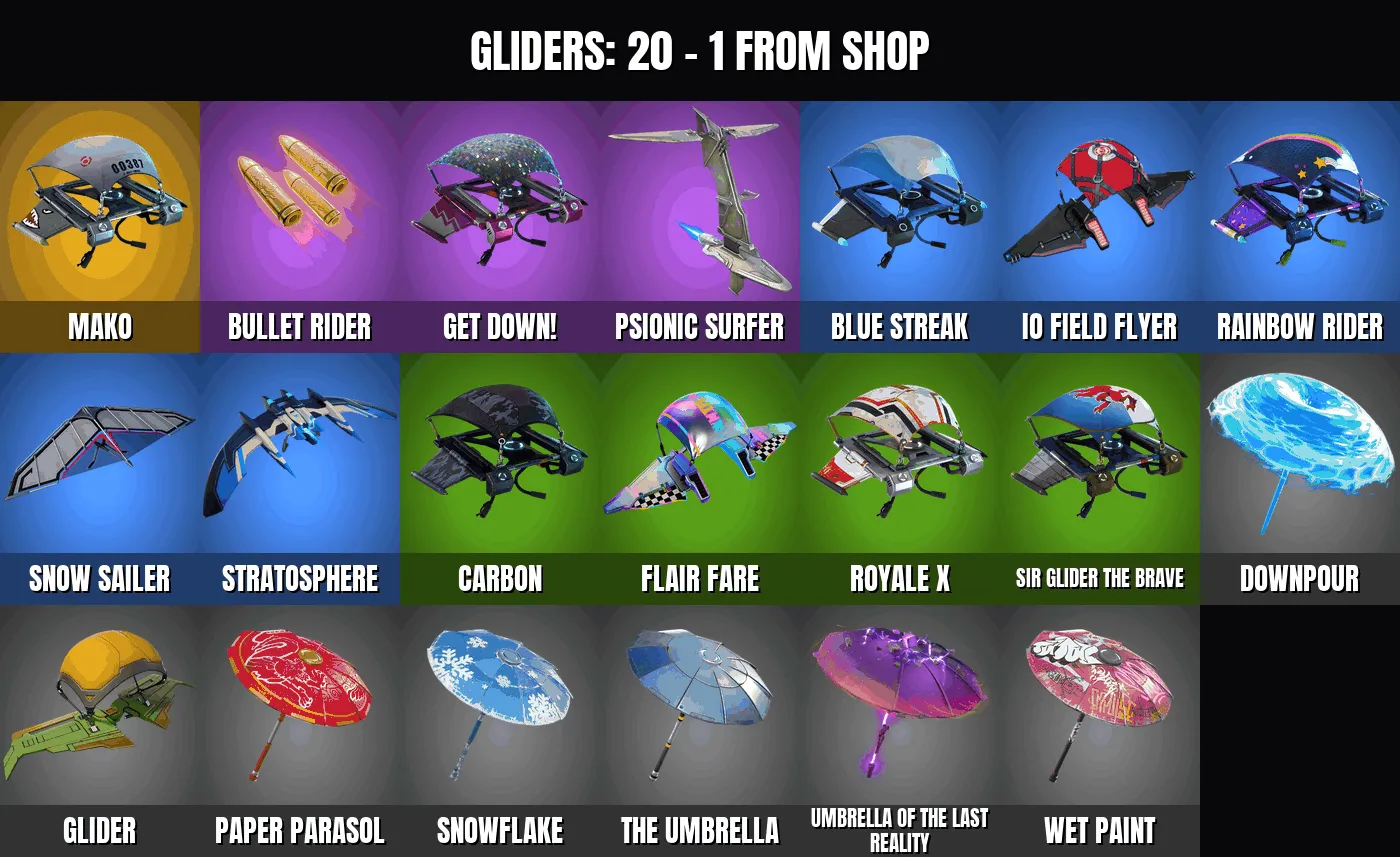 προσφορά
