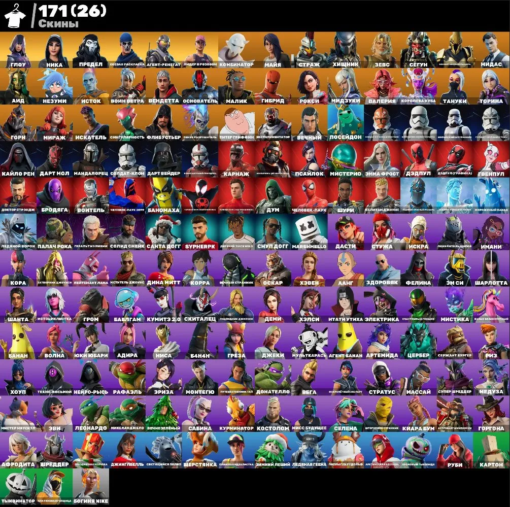 προεπισκόπηση προσφοράς