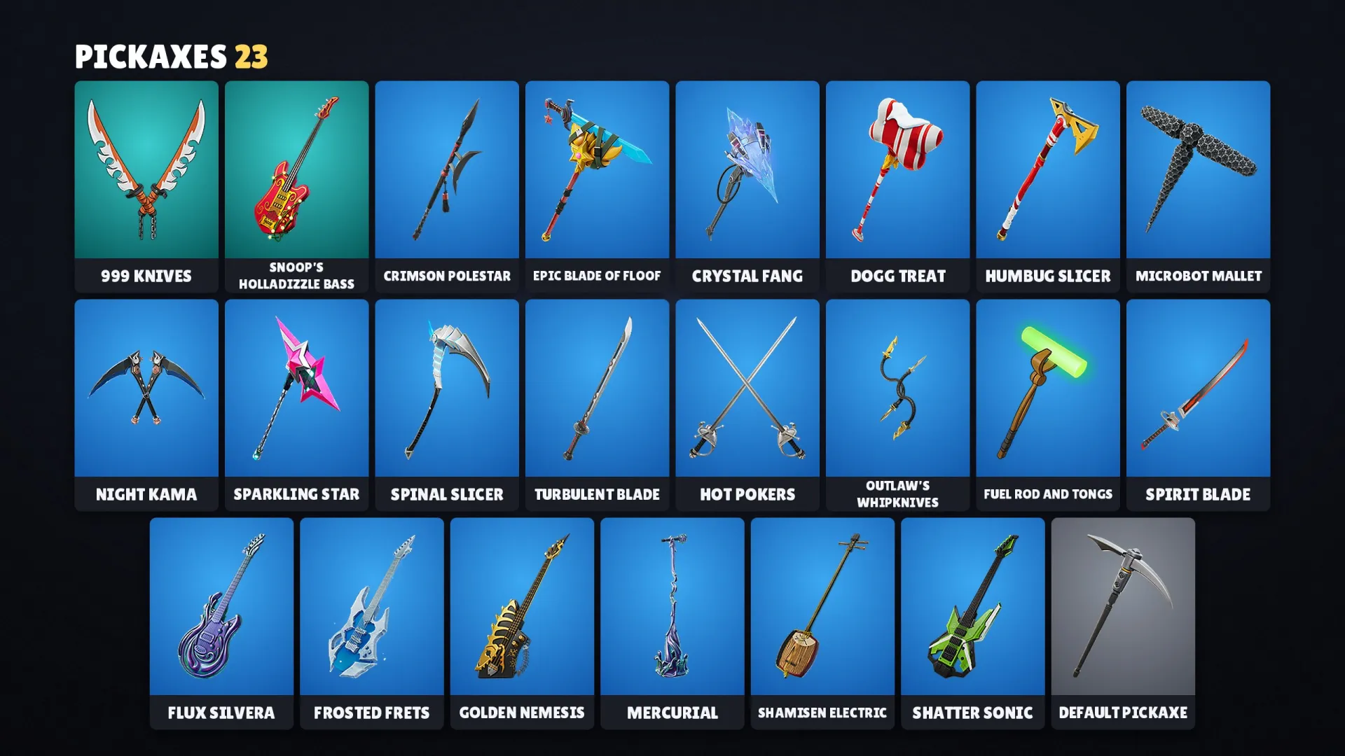 offre