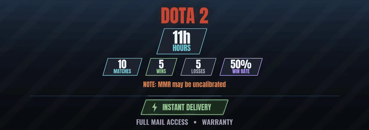 offerta