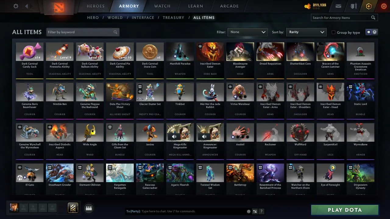 offerta