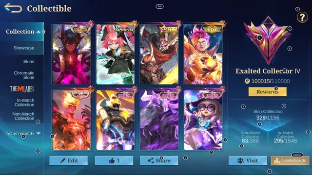 商品