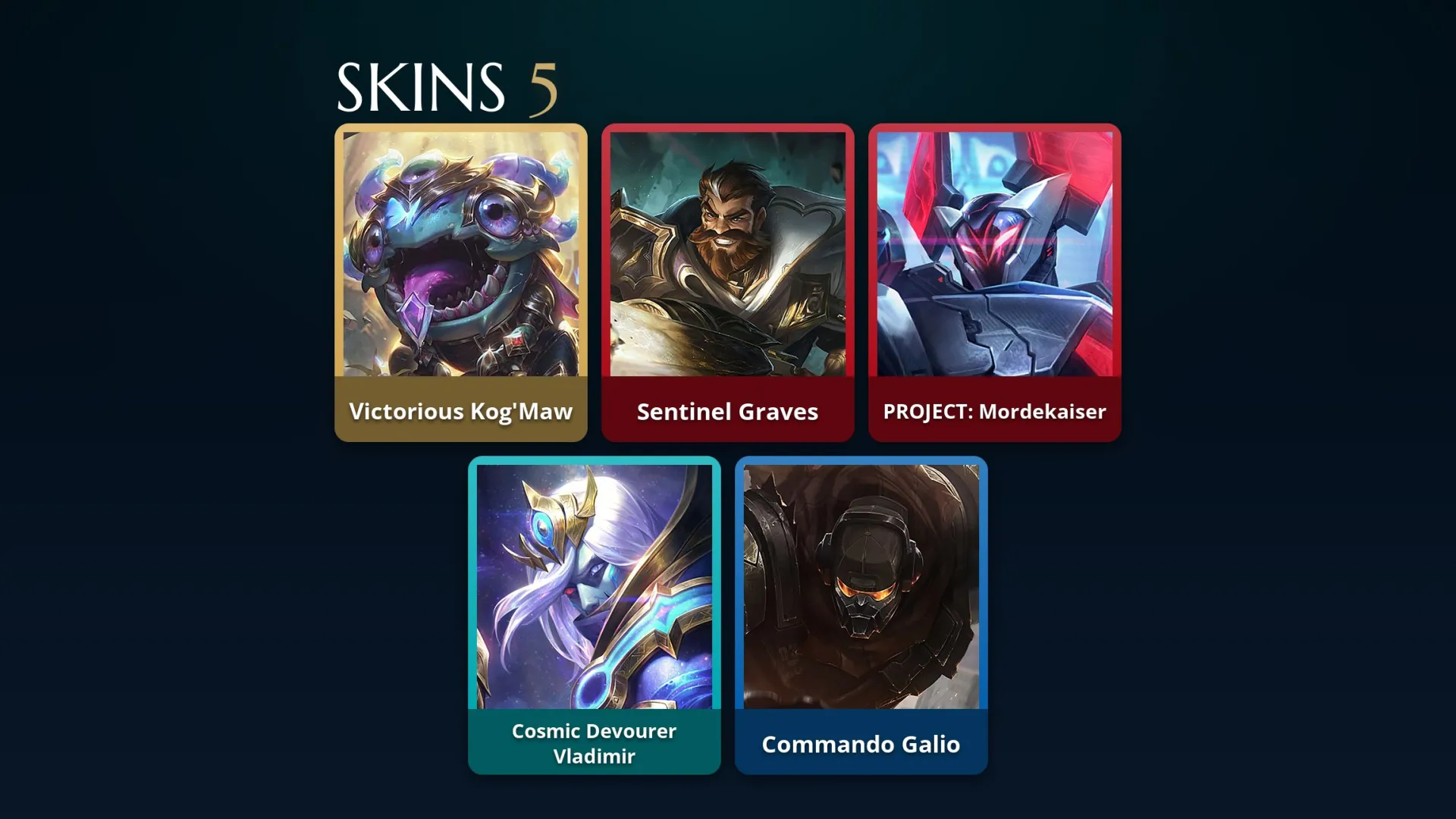 offerta