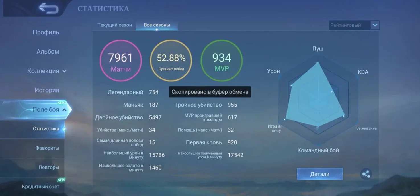 προσφορά