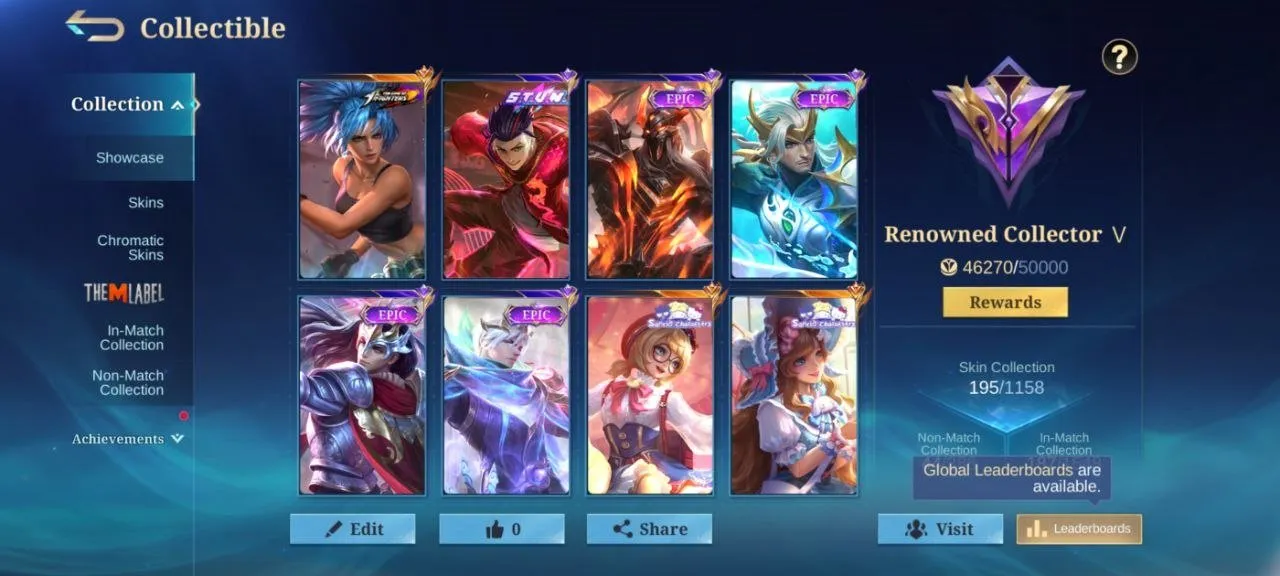 offerta