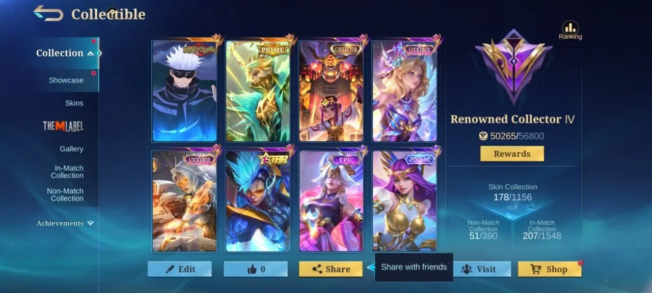 offerta