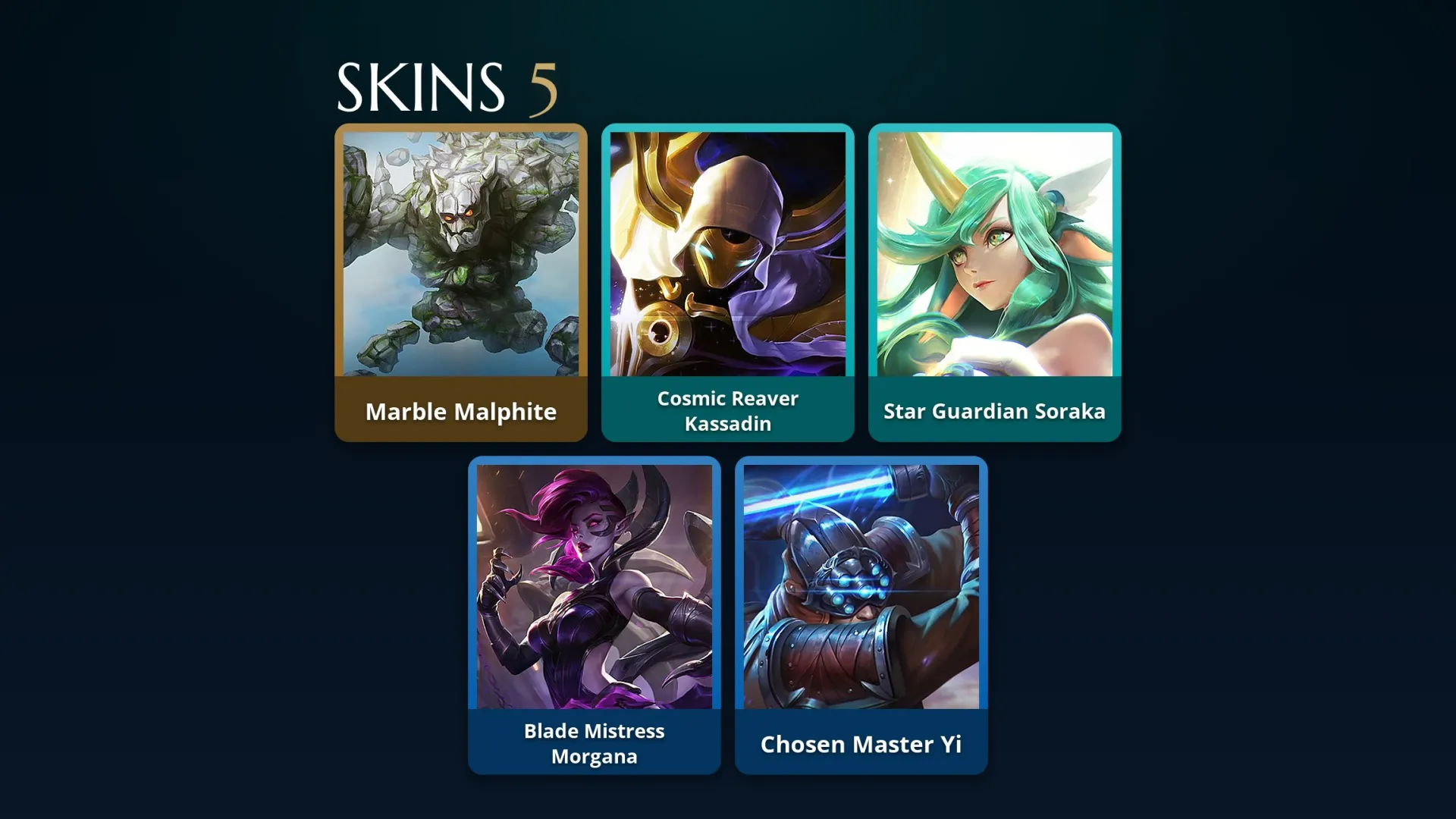 offerta