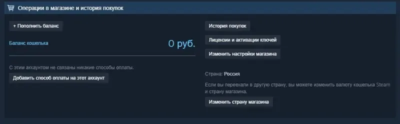 offerta