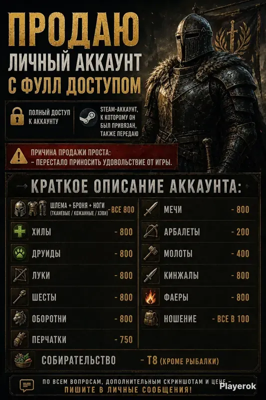 προεπισκόπηση προσφοράς