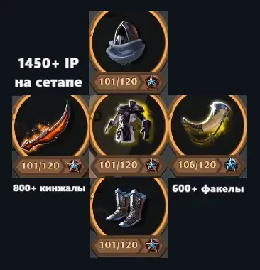 προσφορά