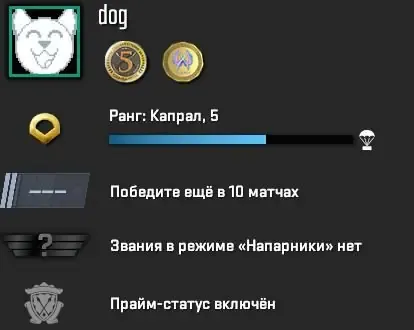 προεπισκόπηση προσφοράς