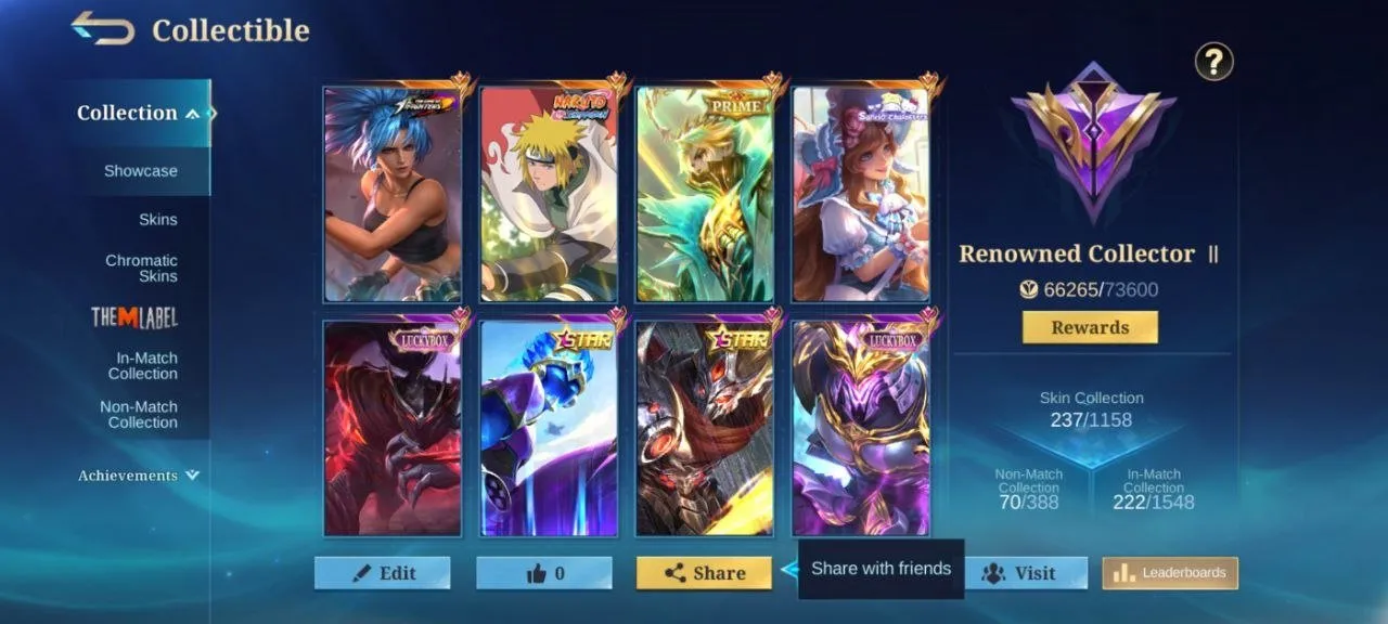 offerta