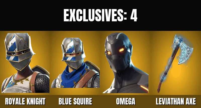 oferta