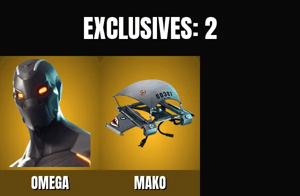 offerta