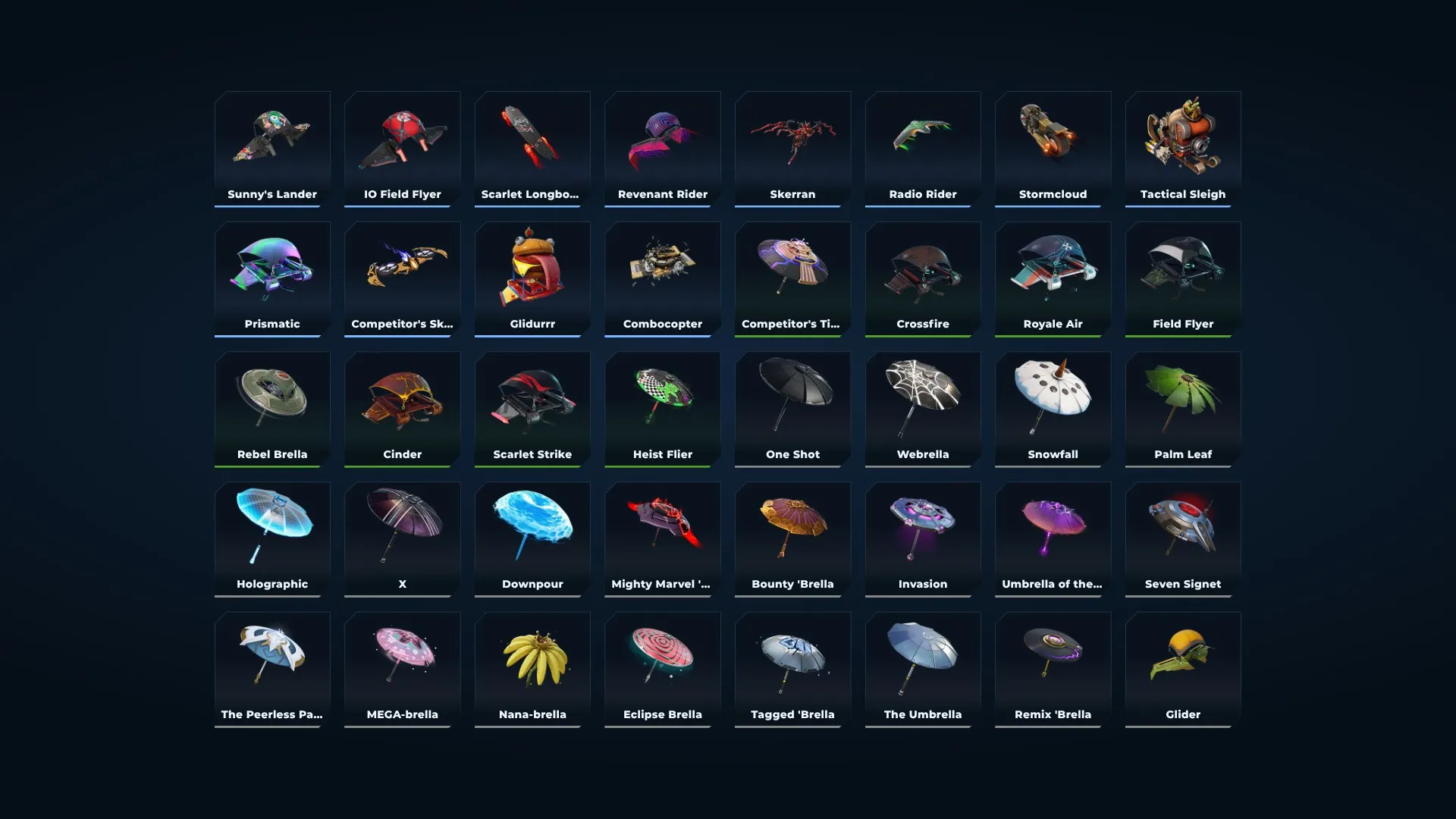 oferta