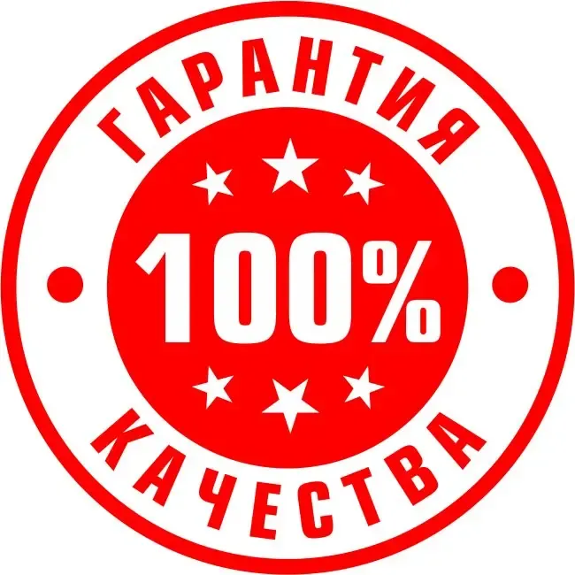 προεπισκόπηση προσφοράς