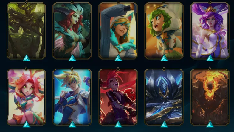 offerta