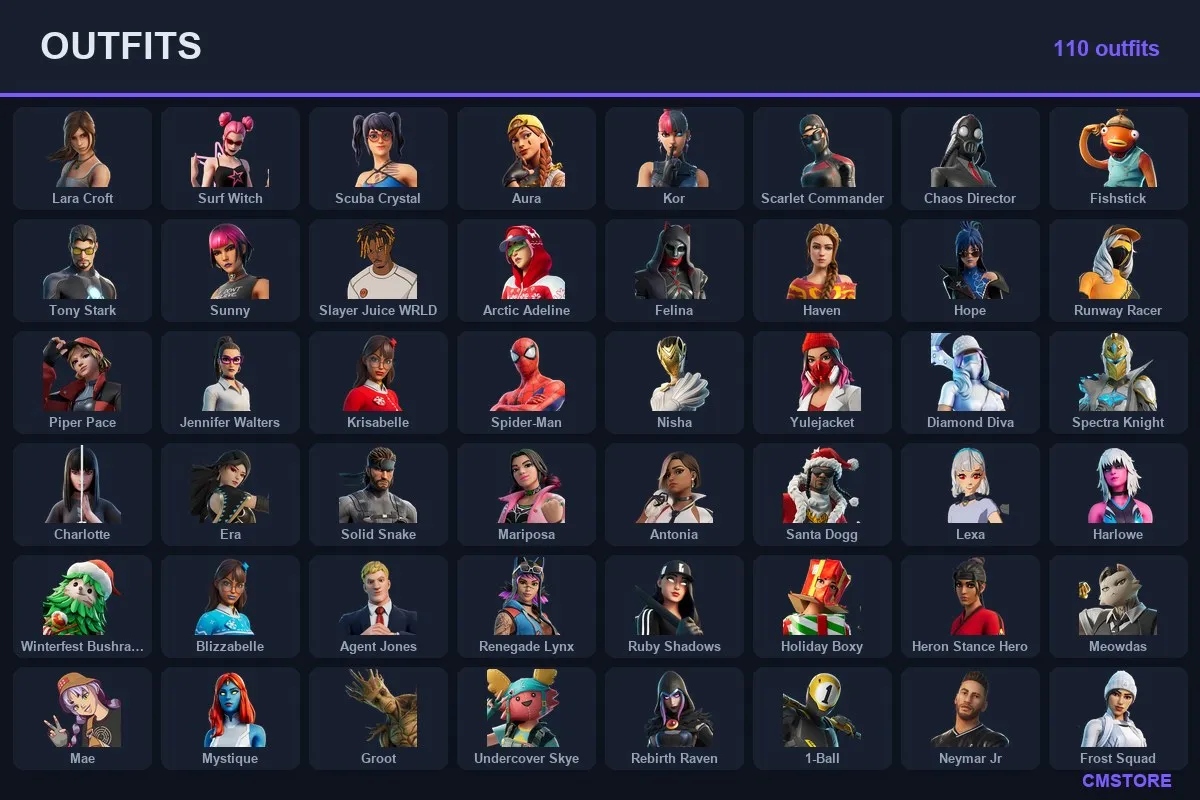 vista previa de la oferta