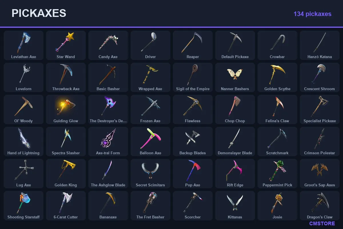 offre