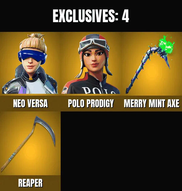 oferta