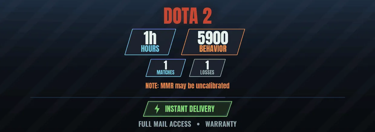 oferta
