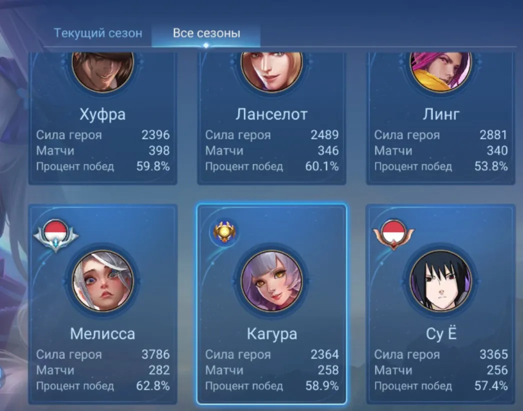 προεπισκόπηση προσφοράς