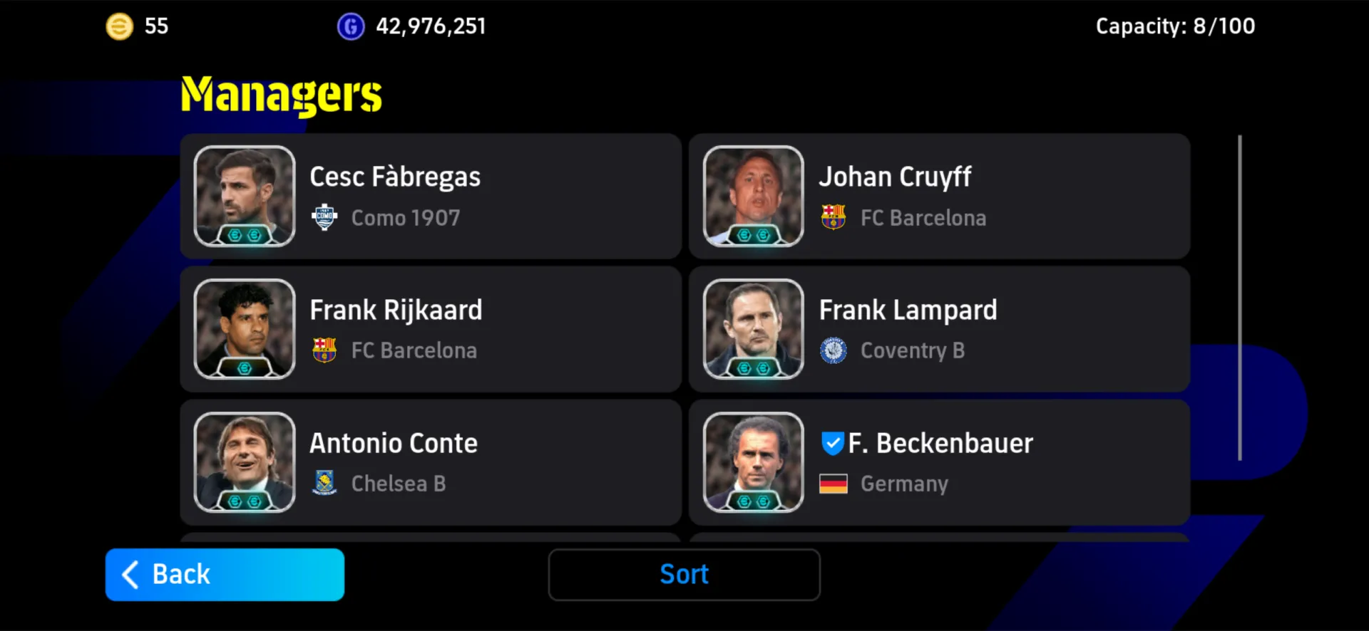 oferta