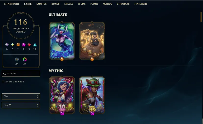 offerta