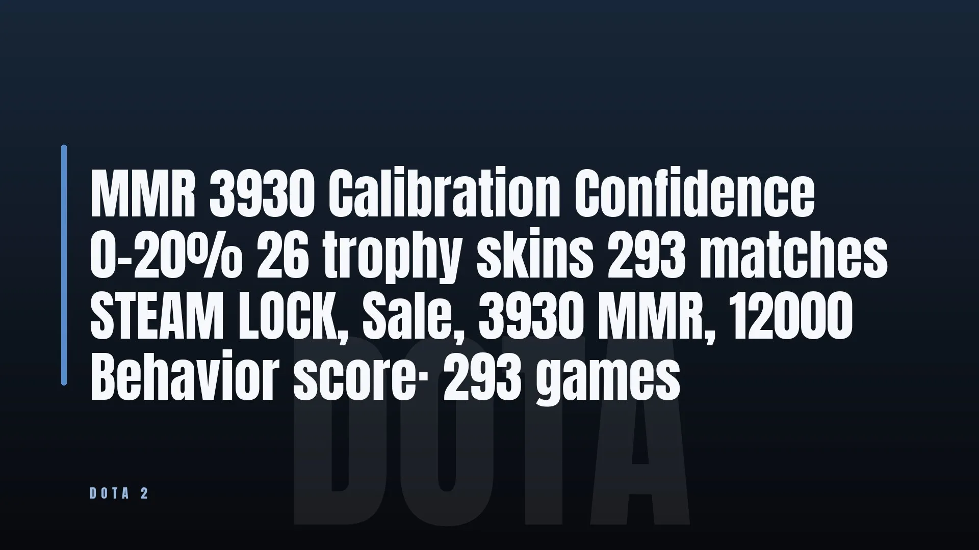 podgląd oferty