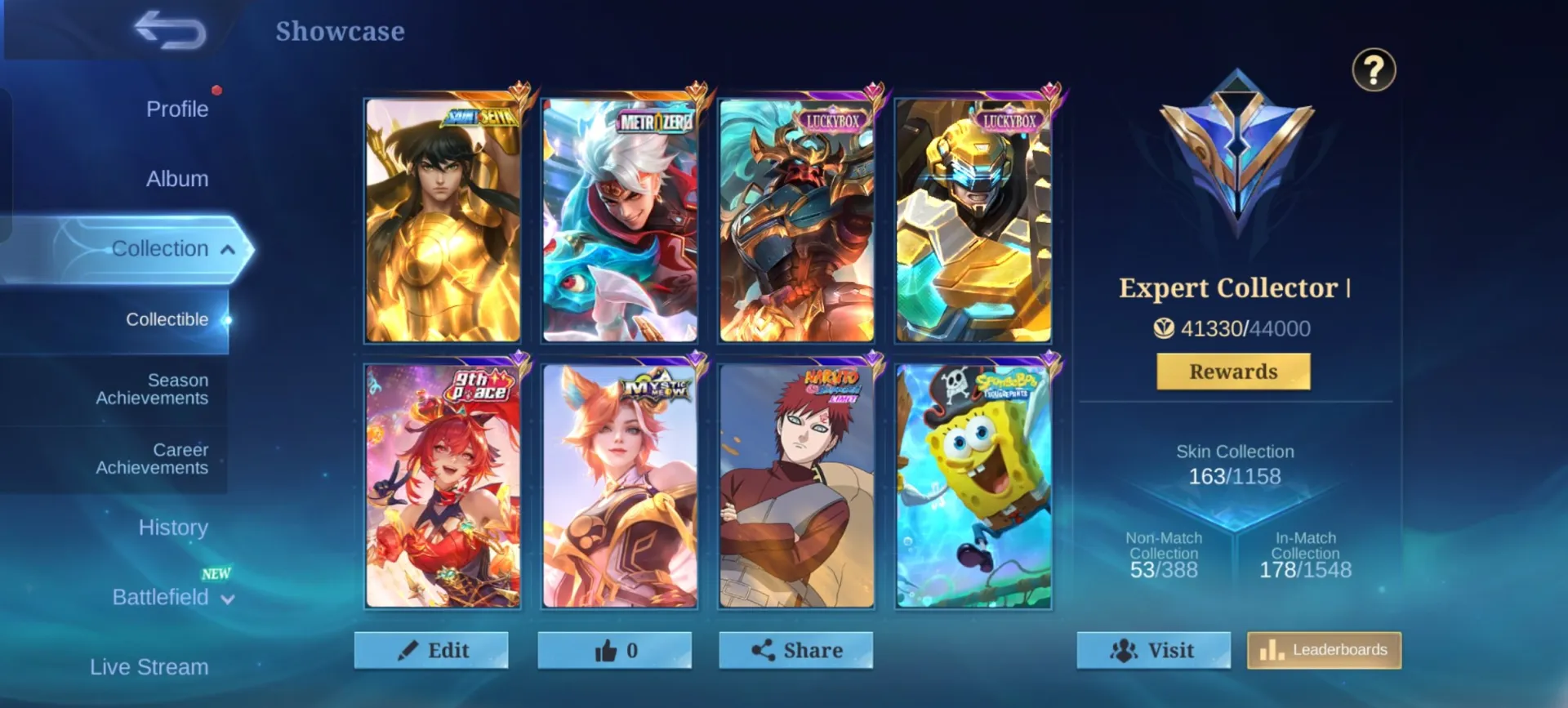 offerta