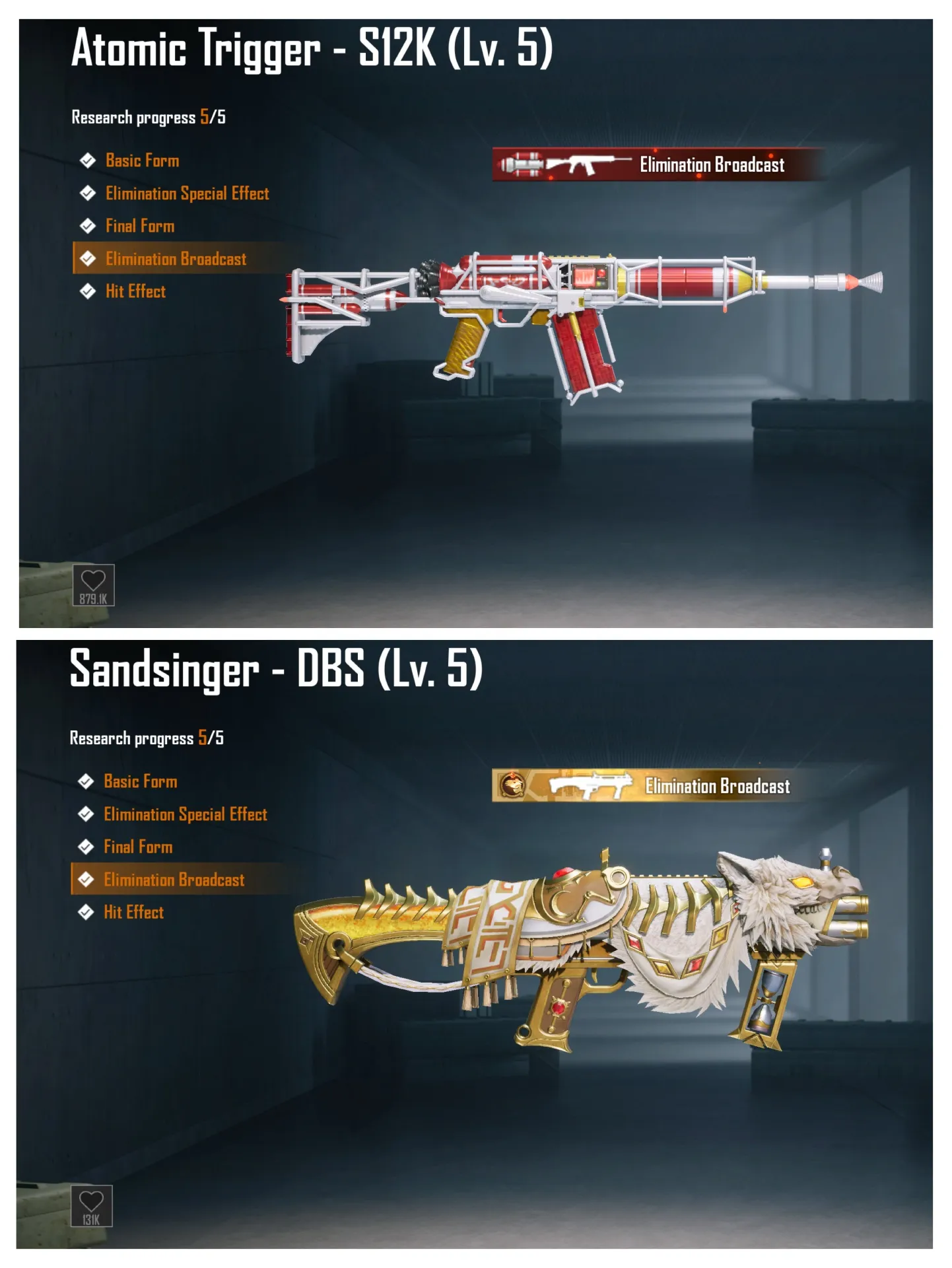 offre